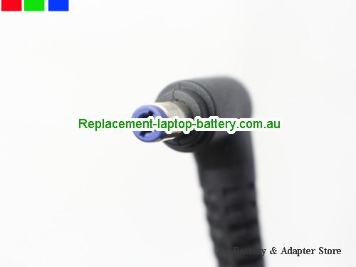  image5 of Australia  Original Genuine Nec 19V 6.32A 120W PC-VP-WP120 Power Charger for ADP-120ZB PA-1121-08 PA3290E-3AC3 