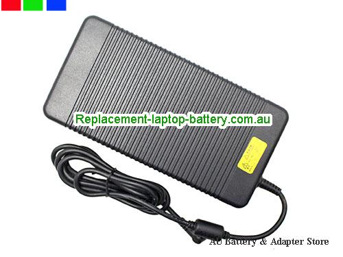  image 3 of  Original Genuine NEC ADP-180FB A Ac Adapter 19v 9.48A 180W Power Supply ADP84 PC-Vp-WP83 