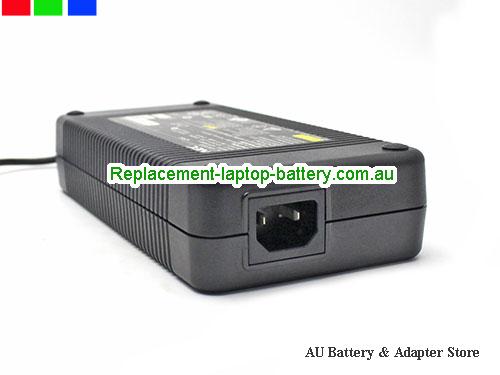 image 4 of  Original Genuine NEC ADP-180FB A Ac Adapter 19v 9.48A 180W Power Supply ADP84 PC-Vp-WP83 