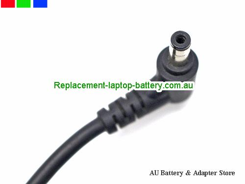 image5 of Australia  Original Genuine NEC ADP-180FB A Ac Adapter 19v 9.48A 180W Power Supply ADP84 PC-Vp-WP83 