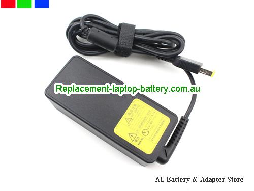  image 4 of  Original NEC ADP-45TD E ADP003 PC-VP-BP98 20V 2.25A 45W AC Adapter 