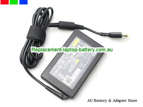  image 1 of  Original Genuine 20V 3.25A PA-1650-37N PC-VP-BP87 adapter charger for NEC PC-LZ550HS, LAVIE Z LZ550 LZ550/HS TRABOOK 