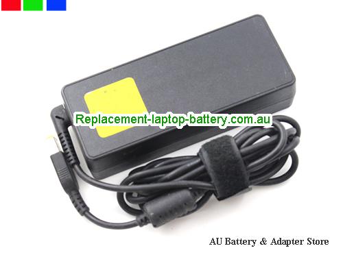  image 4 of  Original NEC PC-VP-WP138 ADP005 Ac Adapter 20V 4.5A 90W 