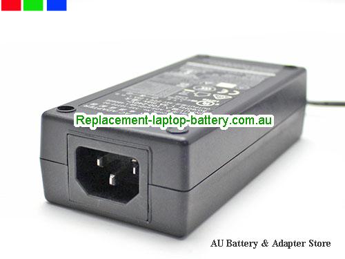  image 4 of  Original Genuine Netgear 332-10772-02 ac adapter ADS-65DI-48-1 48060E 48V 1.25A Power Supply 