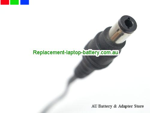  image5 of Australia  Original Genuine Netgear 332-10600-01 Ac Adapter 48v 1.66A 80W Nu80-6480166-I2 Power Supply 