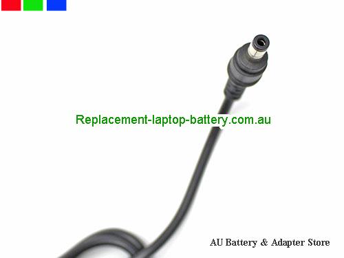  image5 of Australia  Original Genuine Netgear 332-11047-01 ac adapter KPM200R-VI 54v 3.7A 200W Power Supply 