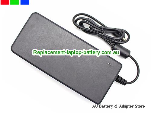  image 3 of  Original Genuine NETGEAR 332-11047-21 ac adapter KPM200R-V1 54V 3.7A 200W Power Supply 