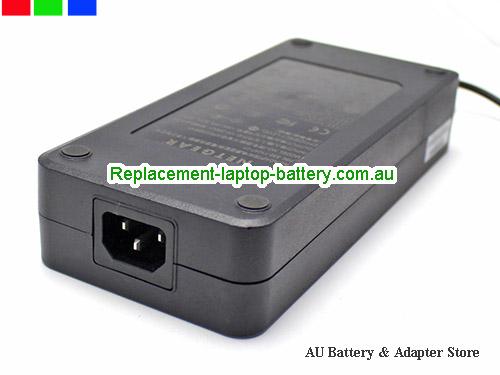  image 4 of  Original Genuine NETGEAR 332-11047-21 ac adapter KPM200R-V1 54V 3.7A 200W Power Supply 