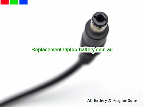  image5 of Australia  Original Genuine NETGEAR 332-11047-21 ac adapter KPM200R-V1 54V 3.7A 200W Power Supply 