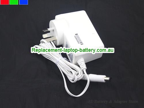  image 3 of  Original New 22V 1.23A 27W Switching Adapter ADS0271-B 220123 th787 tg789 