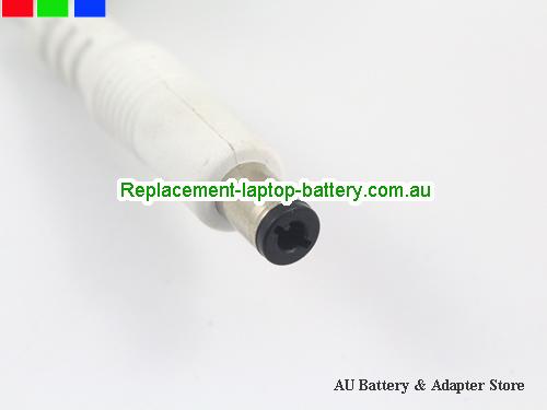  image5 of Australia  Original New 22V 1.23A 27W Switching Adapter ADS0271-B 220123 th787 tg789 