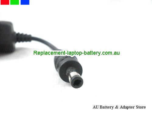  image5 of Australia  Original 5V AC DC Adapter Charger for Olympus D-7AC D-AC5 Camera 