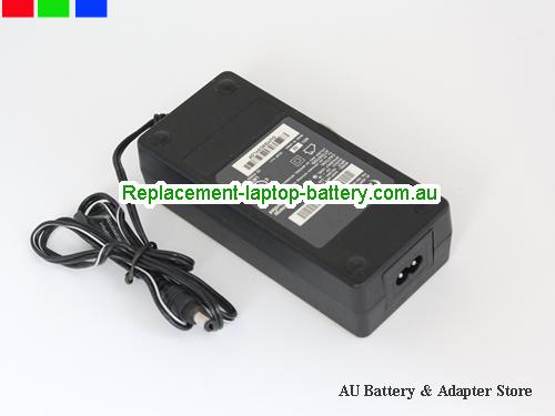  image 3 of  Original Genuine Pace EADP-36FB A 2901-800058-002 12V 3A 36W  