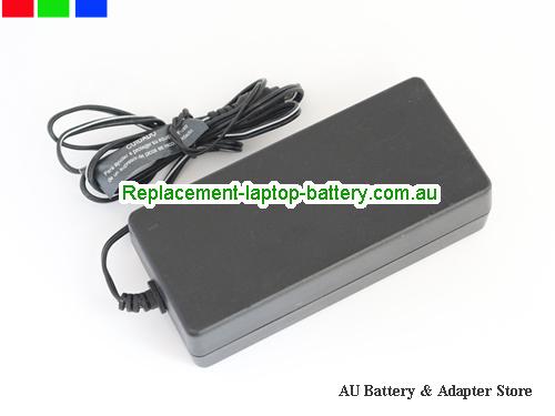  image 4 of  Original Genuine Pace EADP-36FB A 2901-800058-002 12V 3A 36W  
