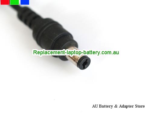  image5 of Australia  Original Genuine Pace EADP-36FB A 2901-800058-002 12V 3A 36W  