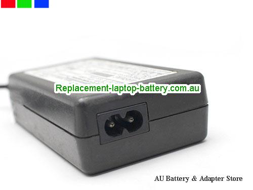  image 4 of  Original Genuine Panasonic CF-AA1639A AC Adapter 15.6V 3.85A for CF-W4 CF-l2 CF-W7 CF-Y2 CF-Y4 CF-Y7 