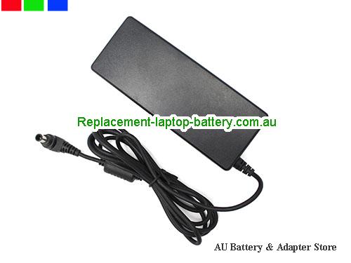  image 3 of  Original Genuine Panasonic  CF-AA1653 M2 Ac Adapter 15.6V 5.0A 78W Power Supply 