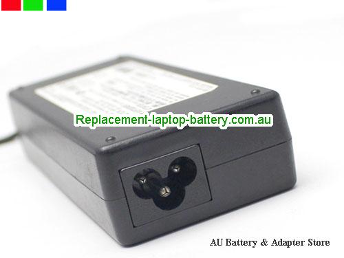  image 4 of  Original Genuine Panasonic  CF-AA1653 M2 Ac Adapter 15.6V 5.0A 78W Power Supply 