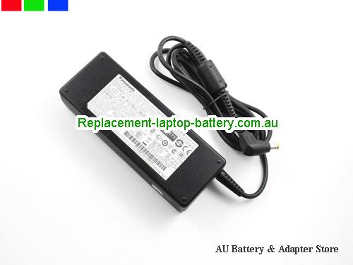  image 1 of  Original CF-AA5713A CF-AA5713A M1 CF-AA5713A Adapter charger for Panasonic CF-31 CF-52 CF-53 