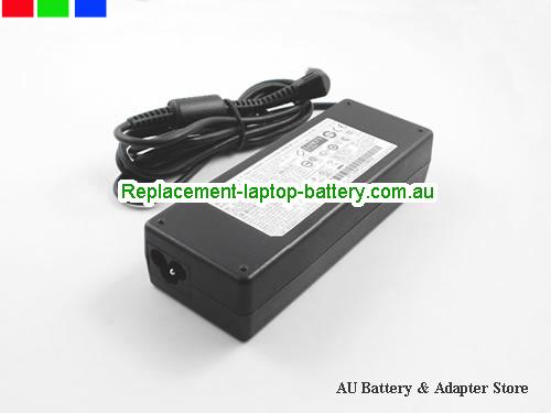  image 3 of  Original CF-AA5713A CF-AA5713A M1 CF-AA5713A Adapter charger for Panasonic CF-31 CF-52 CF-53 