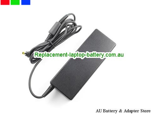  image 4 of  Original CF-AA5713A CF-AA5713A M1 CF-AA5713A Adapter charger for Panasonic CF-31 CF-52 CF-53 