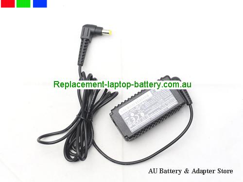  image 1 of  Original 16V 1.5A Adaptor for panasonic Toughbook TOUGHBOOK CF-B5 TOUGHBOOK CF-M1 