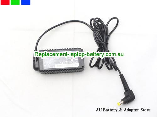  image 2 of  Original 16V 1.5A Adaptor for panasonic Toughbook TOUGHBOOK CF-B5 TOUGHBOOK CF-M1 
