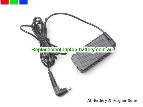  image 3 of  Original 16V 1.5A Adaptor for panasonic Toughbook TOUGHBOOK CF-B5 TOUGHBOOK CF-M1 