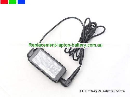  image 4 of  Original 16V 1.5A Adaptor for panasonic Toughbook TOUGHBOOK CF-B5 TOUGHBOOK CF-M1 