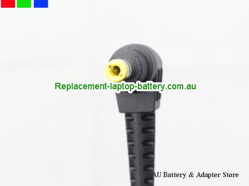  image5 of Australia  Original 16V 1.5A Adaptor for panasonic Toughbook TOUGHBOOK CF-B5 TOUGHBOOK CF-M1 