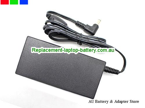  image 3 of  Original Genuine Panasonic PNLV6507 Ac Adapter 16.0v 1.5A 24.0W power Supply 