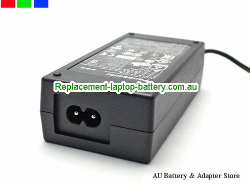  image 4 of  Original Genuine Panasonic PNLV6507 Ac Adapter 16.0v 1.5A 24.0W power Supply 
