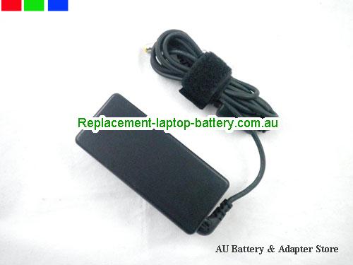  image 4 of  Original Genuine CF-AA1623A Charger for Panasonic Taughbook M4 CF-18 CF-Y1 CF-T1 CF-T2 CF-U1 CF-H1 CF-R3 Adapter 