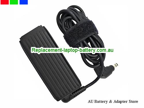  image 3 of  Original Genuine Panasonic CF-AA62J2C M3 Ac Adaptor 16v 2.8A 45W Power Supply 