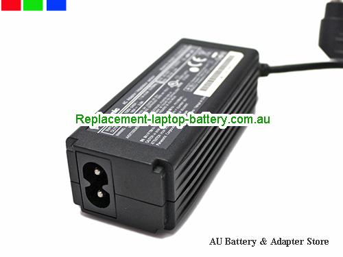 image 4 of  Original Genuine Panasonic CF-AA62J2C M3 Ac Adaptor 16v 2.8A 45W Power Supply 