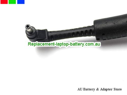  image5 of Australia  Original Genuine CF-AA64L2C M1 Ac Adapter for Panasonic CF-SZ6RDAVS Series 16v 4.06A Small Tip 