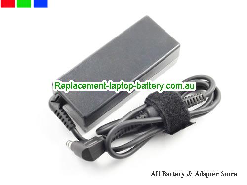  image 4 of  Original Genuine CF-AA6412C M1 M2 M3 CF-AA6402A M1 Ac Adapter for Panasonic TOUGHBOOK W7 CF-R7 CF-Y7 CF-T4 CF-Y7AW1AJS 16V 4.06A Power 