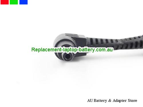 image5 of Australia  Original Genuine CF-AA6412C M1 M2 M3 CF-AA6402A M1 Ac Adapter for Panasonic TOUGHBOOK W7 CF-R7 CF-Y7 CF-T4 CF-Y7AW1AJS 16V 4.06A Power 