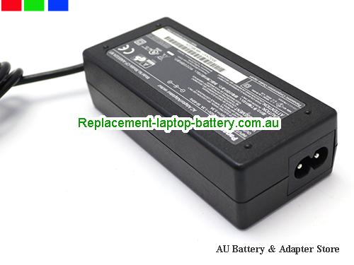  image 4 of  Original Genuine Panasonic CF-AA6532A M1 , CF-AA65D2A M2 AC Adapter 16v 5.3A for SV7 SV8 Laptop 