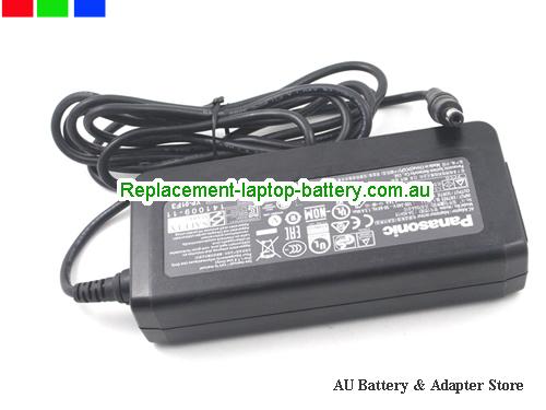  image 1 of  Original Genuine Panasonic DA-90H19 Ac adapter JS-970AA-010 19v 4.74A Power Supply 