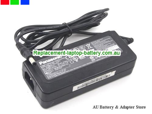  image 2 of  Original Genuine Panasonic DA-90H19 Ac adapter JS-970AA-010 19v 4.74A Power Supply 