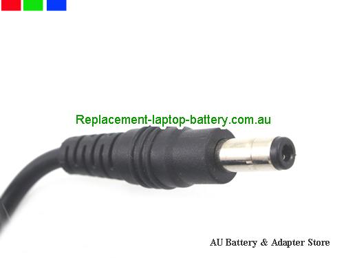  image5 of Australia  Original Genuine Panasonic DA-90H19 Ac adapter JS-970AA-010 19v 4.74A Power Supply 