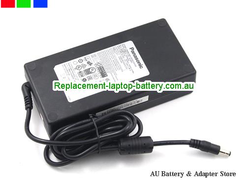  image 1 of  Original Genuine Panasonic DA-180B19 Ac Adapter 19v 9.48A for JS-970 ALL IN ONE 