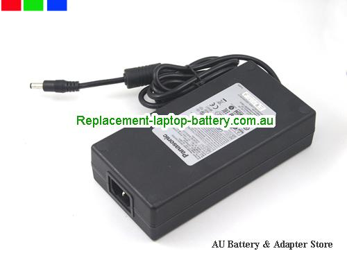  image 2 of  Original Genuine Panasonic DA-180B19 Ac Adapter 19v 9.48A for JS-970 ALL IN ONE 