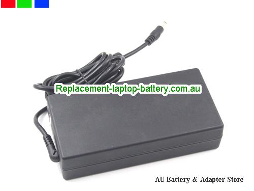  image 4 of  Original Genuine Panasonic DA-180B19 Ac Adapter 19v 9.48A for JS-970 ALL IN ONE 