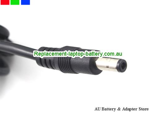  image5 of Australia  Original Genuine Panasonic DA-180B19 Ac Adapter 19v 9.48A for JS-970 ALL IN ONE 
