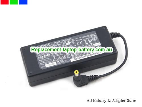  image 1 of  Original NEW SEB100P3-24.0 24V 3.33A Scanner Adapter for Fujitsu fi-4530C PA03544-K908 PA03010-6311 