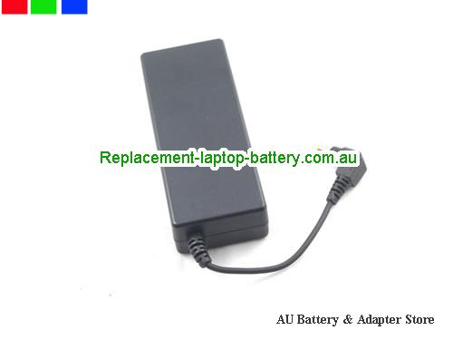  image 4 of  Original NEW SEB100P3-24.0 24V 3.33A Scanner Adapter for Fujitsu fi-4530C PA03544-K908 PA03010-6311 
