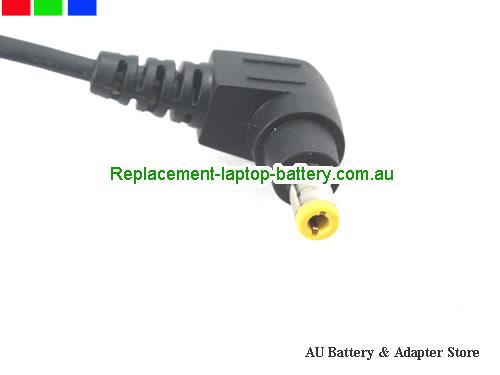  image5 of Australia  Original NEW SEB100P3-24.0 24V 3.33A Scanner Adapter for Fujitsu fi-4530C PA03544-K908 PA03010-6311 