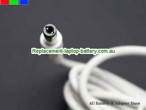  image5 of Australia  Original Genuine US White AD18ACV120150 AC Adapter 12v 1.5A for PHICOMM 